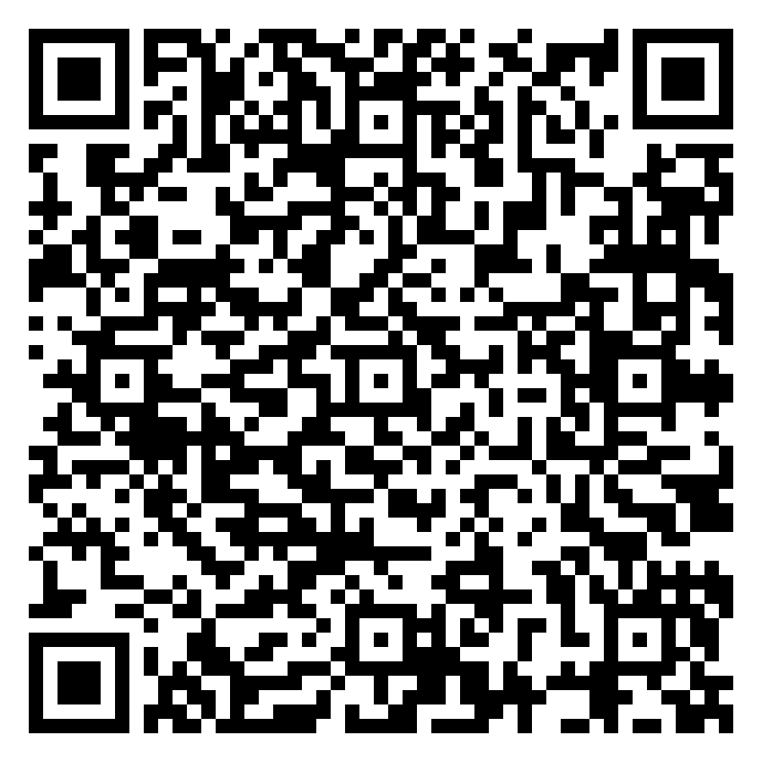kod QR z danymi kontaktowymi 54158922900000