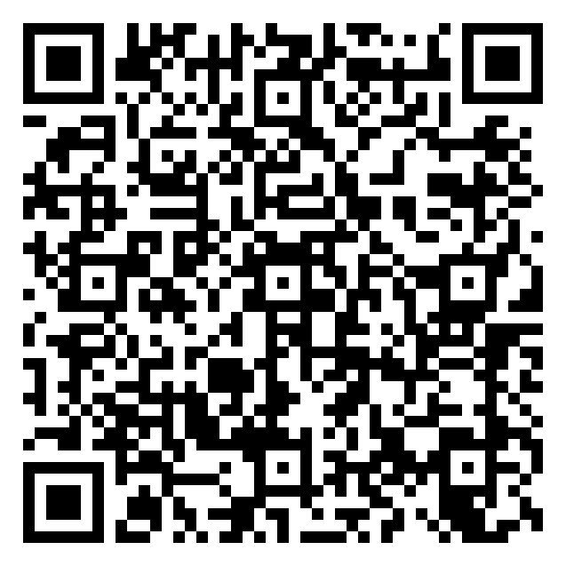 kod QR z danymi kontaktowymi 36992310900000