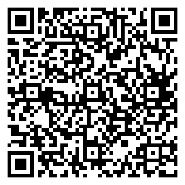 kod QR z danymi kontaktowymi 51954921800000