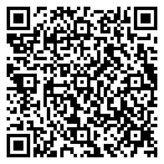 kod QR z danymi kontaktowymi 63086533000000