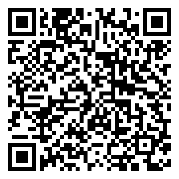 Dolce Vita Oz kod QR z danymi kontaktowymi kod QR z danymi kontaktowymi 38679644500000