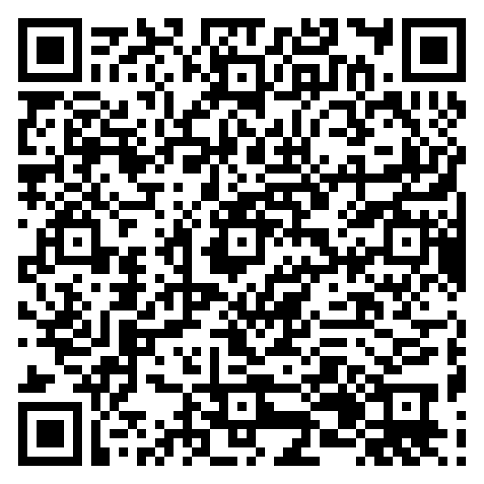 kod QR z danymi kontaktowymi 38404125700000