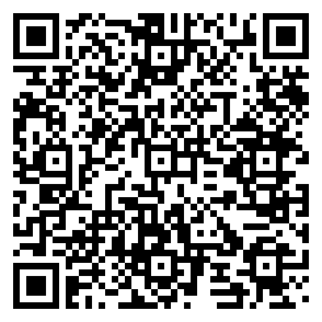 kod QR z danymi kontaktowymi 00000000000000