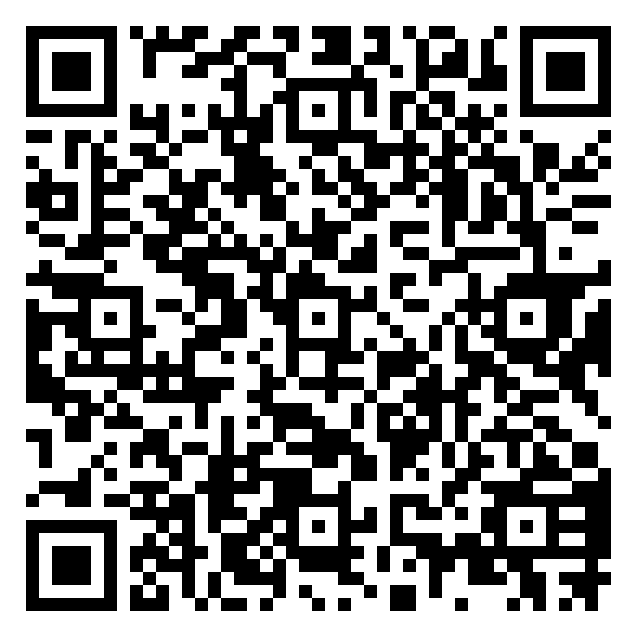 kod QR z danymi kontaktowymi 28022122100000