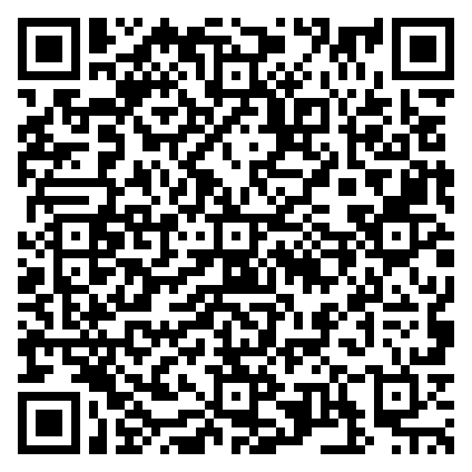 kod QR z danymi kontaktowymi 32064263000000