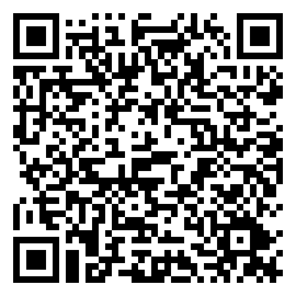 kod QR z danymi kontaktowymi 52788457700000