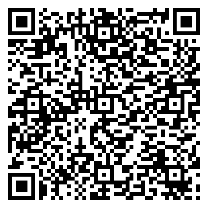 kod QR z danymi kontaktowymi 52483523600000