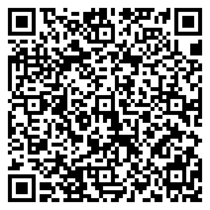 kod QR z danymi kontaktowymi 19089929500000