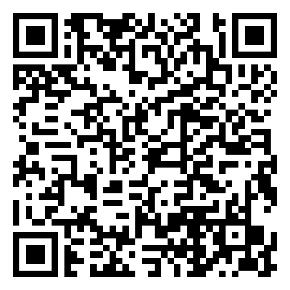 kod QR z danymi kontaktowymi 36521897000000