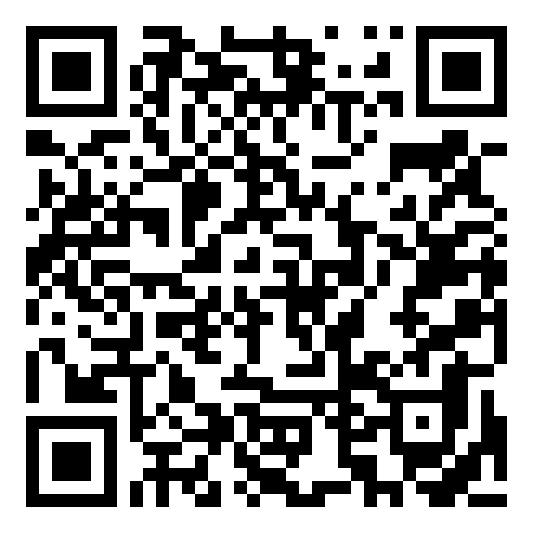 kod QR z danymi kontaktowymi 54248417100000