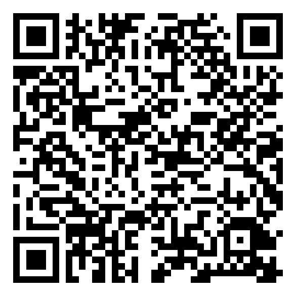 kod QR z danymi kontaktowymi 38870312300000
