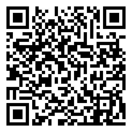kod QR z danymi kontaktowymi 52836594500000