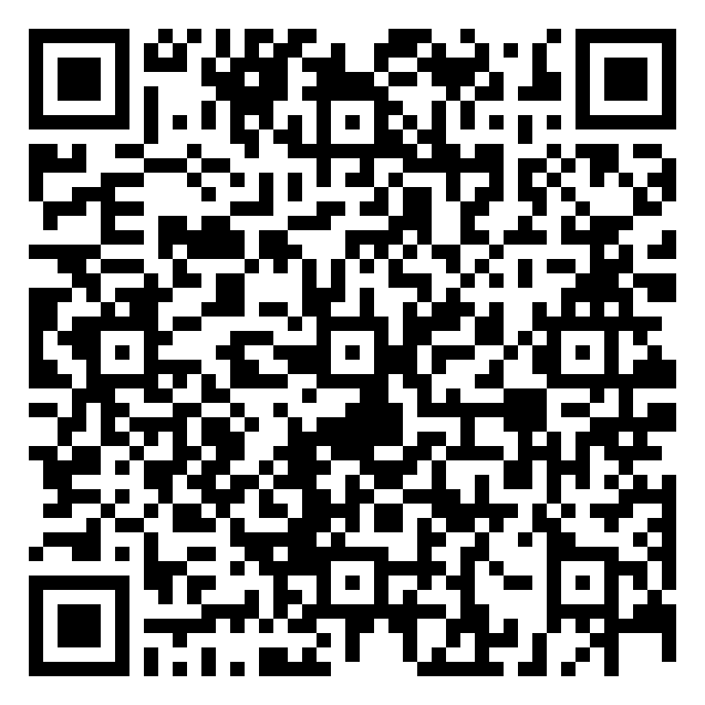 kod QR z danymi kontaktowymi 36662908800000