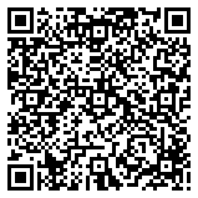 kod QR z danymi kontaktowymi 52595304400000