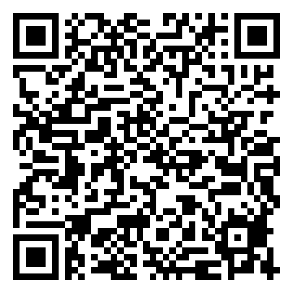kod QR z danymi kontaktowymi 52092024100000