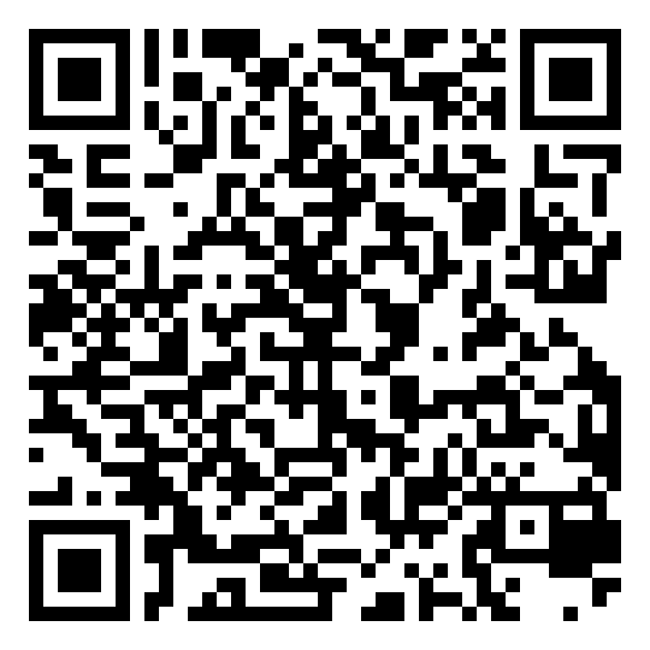 kod QR z danymi kontaktowymi 10182051200000
