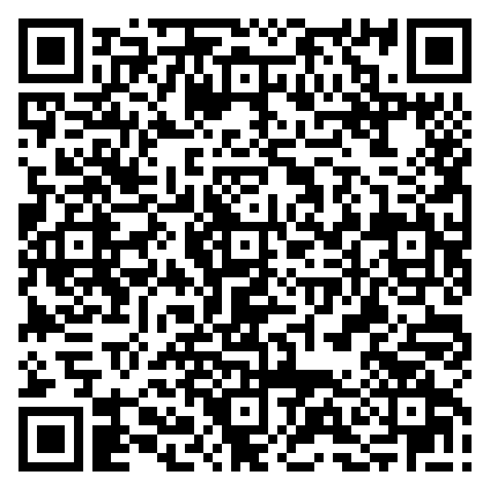 kod QR z danymi kontaktowymi 27335059900000