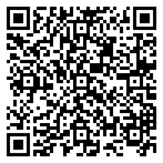 kod QR z danymi kontaktowymi 52998963600000