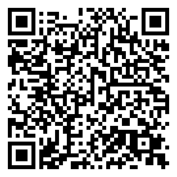 kod QR z danymi kontaktowymi 54202257100000