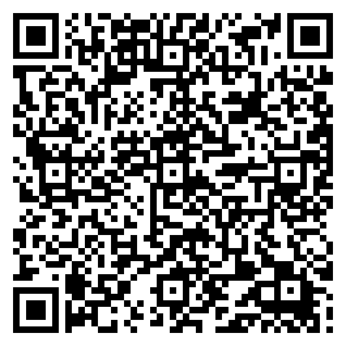 kod QR z danymi kontaktowymi 52690382900000