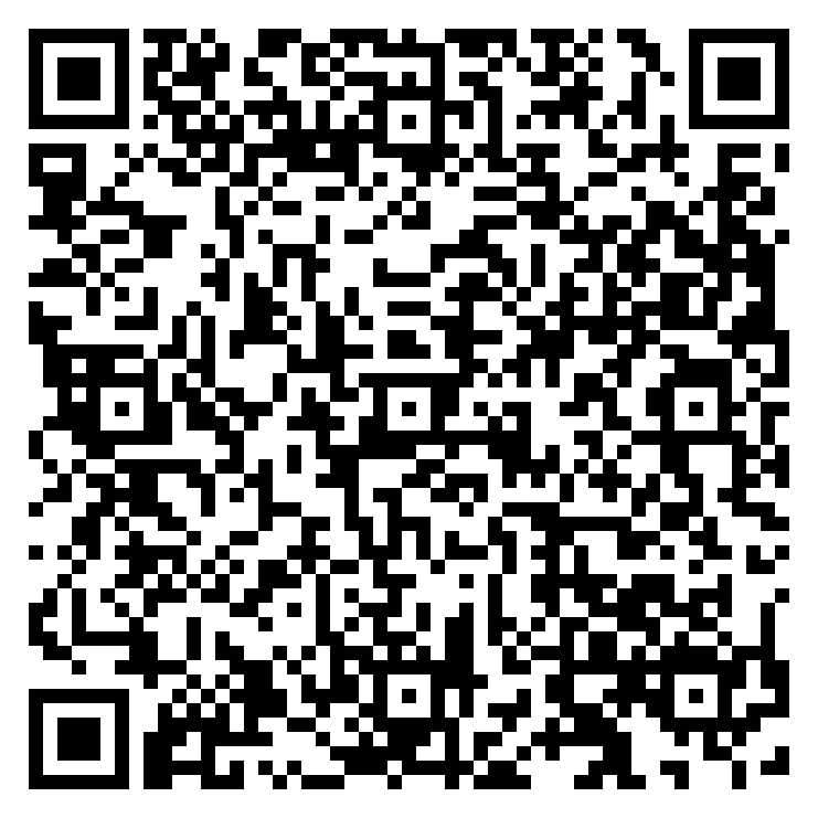 kod QR z danymi kontaktowymi 22042140600000