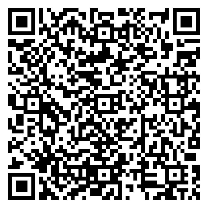 kod QR z danymi kontaktowymi 18025398000000