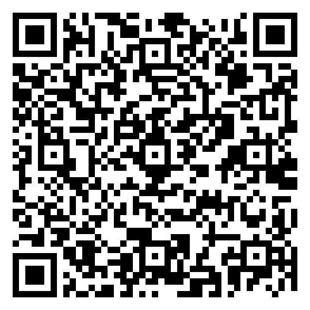 kod QR z danymi kontaktowymi 06036533800000
