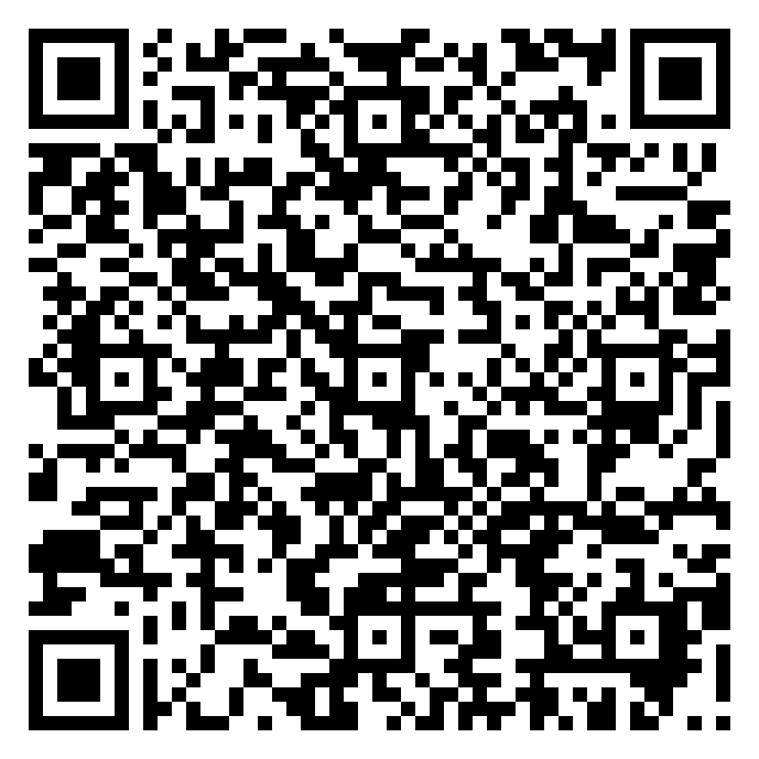 kod QR z danymi kontaktowymi 52976488300000