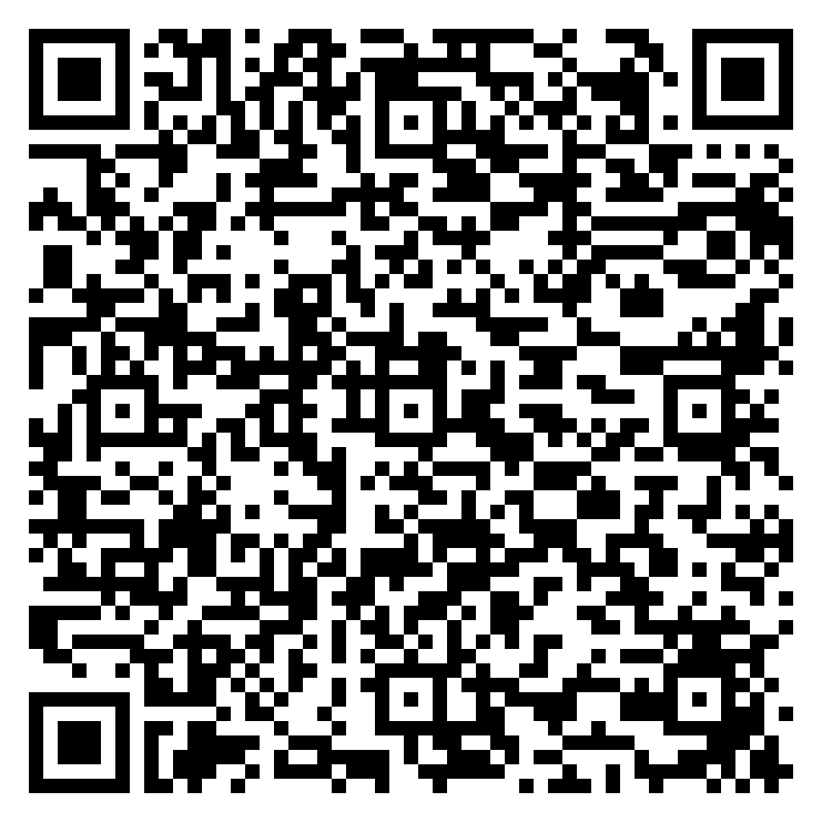 kod QR z danymi kontaktowymi 05058874400000