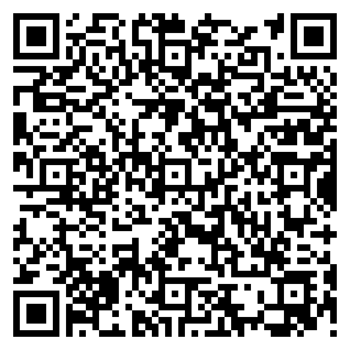 kod QR z danymi kontaktowymi 13083463500000