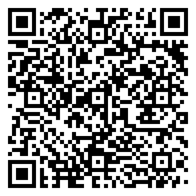 kod QR z danymi kontaktowymi 01563793500000