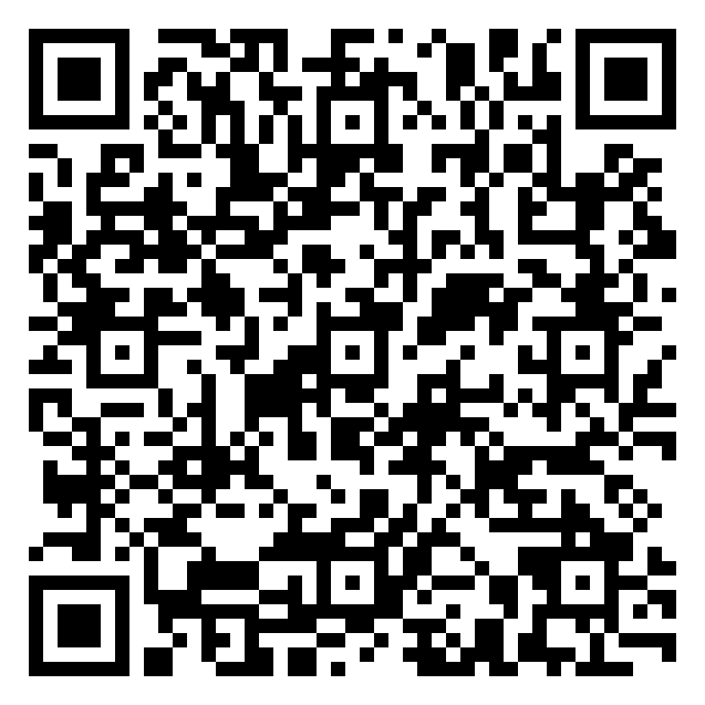 kod QR z danymi kontaktowymi 36147489900000