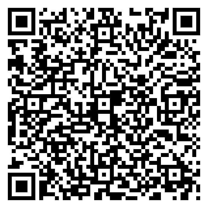 kod QR z danymi kontaktowymi 38015097200000