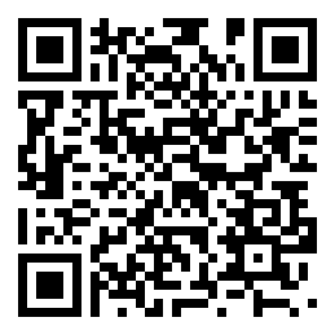 kod QR z danymi kontaktowymi 38752594900000