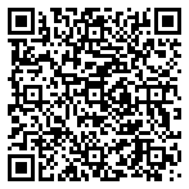 kod QR z danymi kontaktowymi 52596135100000