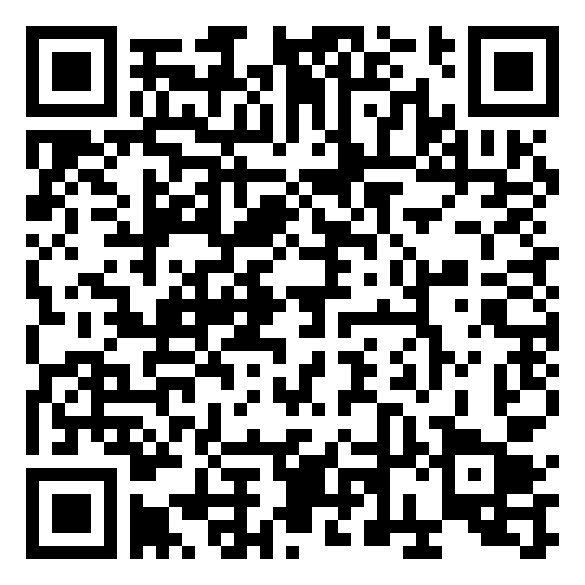 Dolewka.pl kod QR z danymi kontaktowymi kod QR z danymi kontaktowymi 30227538700000