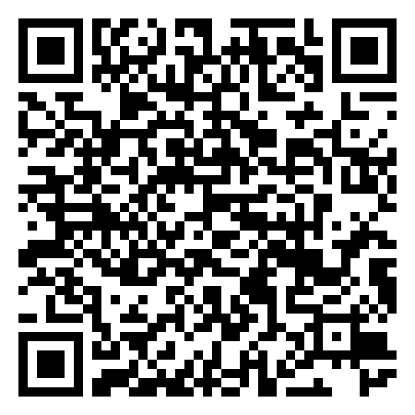 kod QR z danymi kontaktowymi 52667996400000