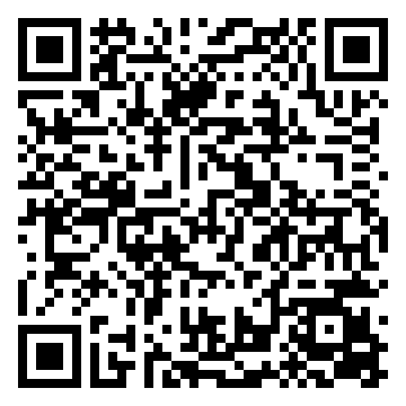 kod QR z danymi kontaktowymi 38317975200000