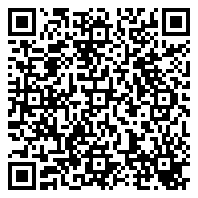 kod QR z danymi kontaktowymi 03094714700000