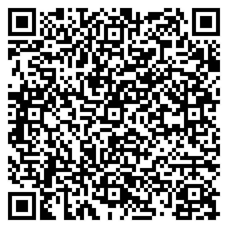 kod QR z danymi kontaktowymi 38470596400000