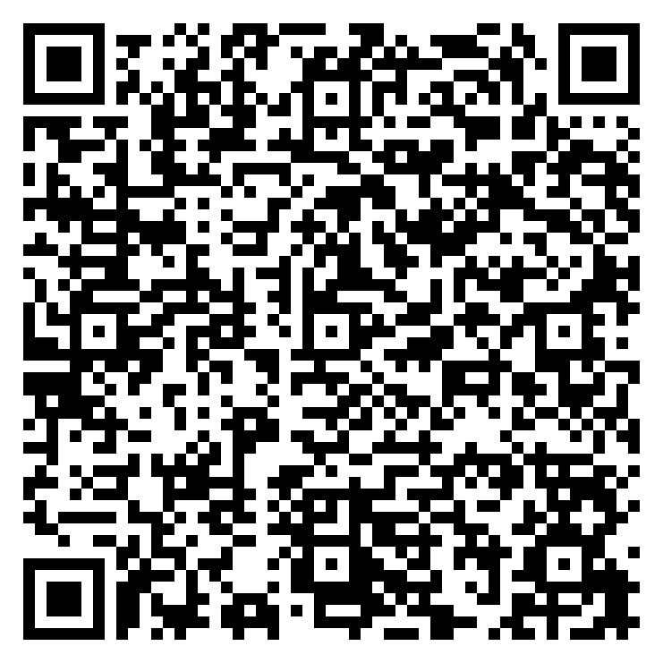 kod QR z danymi kontaktowymi 38471229500000