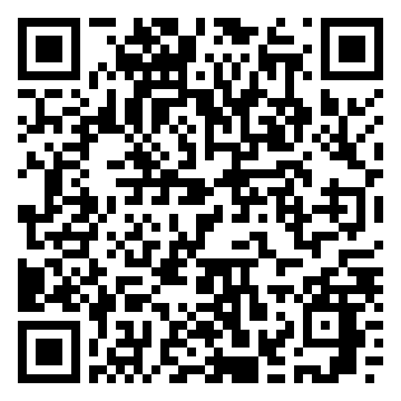 kod QR z danymi kontaktowymi 36464312100000