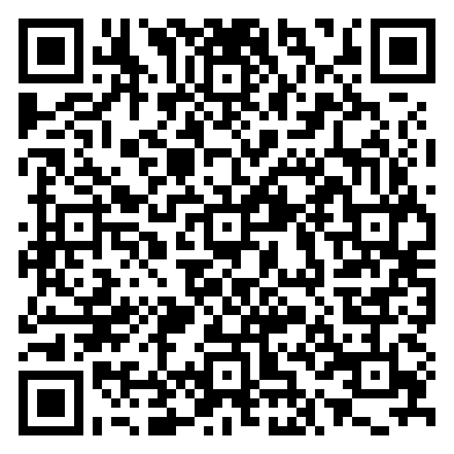 kod QR z danymi kontaktowymi 14694474200000