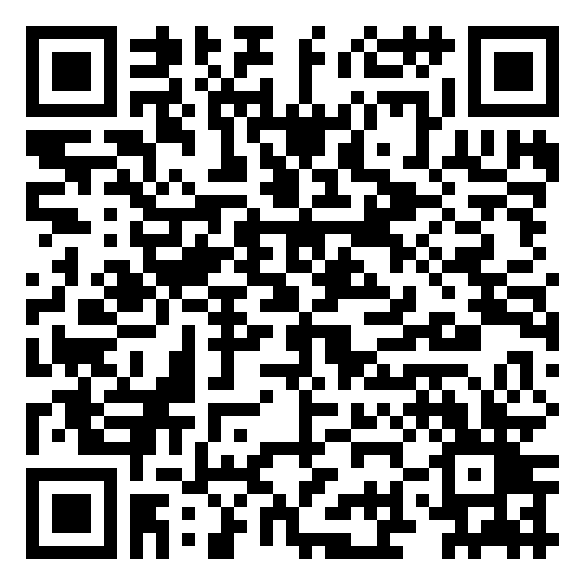 kod QR z danymi kontaktowymi 14161080600000