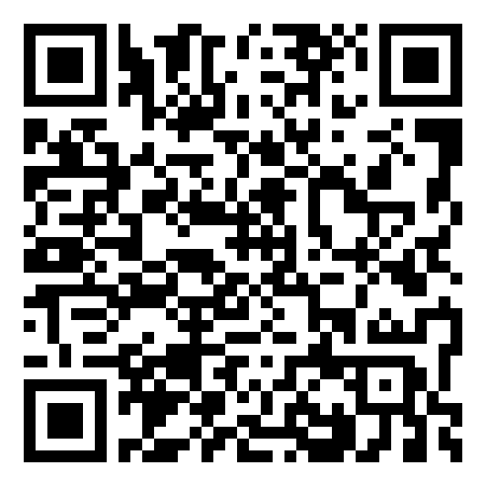 kod QR z danymi kontaktowymi 14647002000000