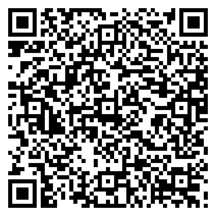 kod QR z danymi kontaktowymi 77131440200000