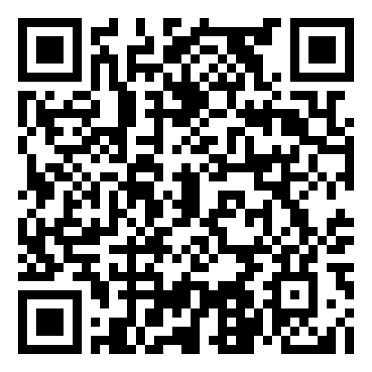 kod QR z danymi kontaktowymi 52730486400000