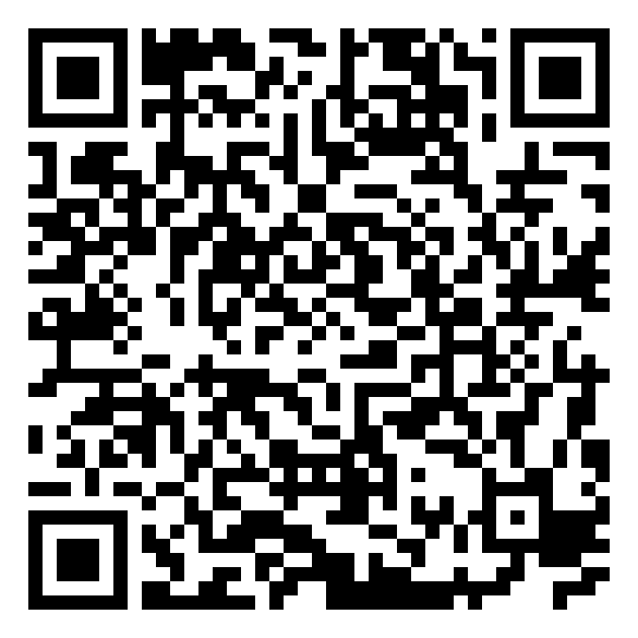 kod QR z danymi kontaktowymi 36972954800000