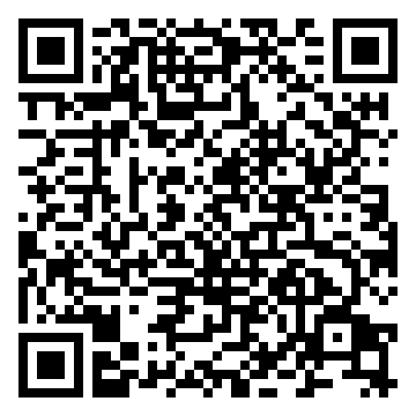 kod QR z danymi kontaktowymi 52946526400000