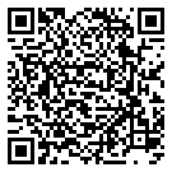 kod QR z danymi kontaktowymi 10177322100000